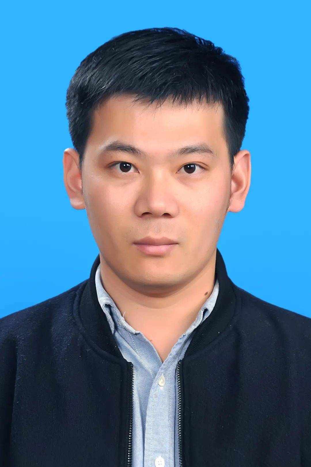 lin